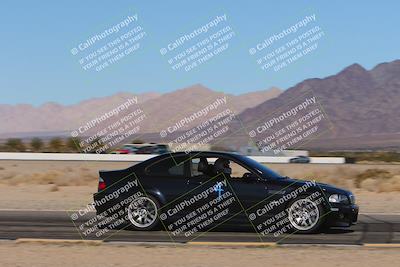 media/Jan-27-2024-SCCA SD (Sat) [[ce9e4b05a4]]/2-Intermediate Group/Session 2 (Turn 15 Inside)/